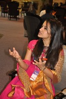 Trisha Photos